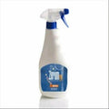 ZERUMPRO SPRAY MELON 750ML