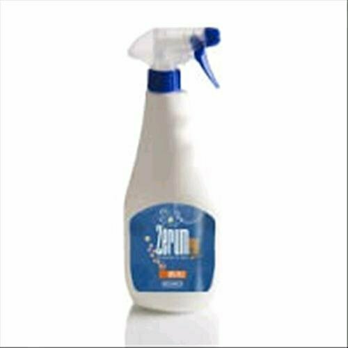 ZERUMPRO SPRAY MELON 750ML