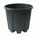 VASO ERACLE ANTISPIRALIZZAZIONE | Ø 34cm - H 30,5cm - 18L