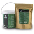 LURPE - COMPOST TEA - GREEN SUNRISE - 1L