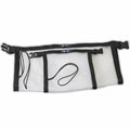 LURPE - COMPOST TEA BAG - PICCOLA 22X36CM