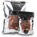 LURPE - EARTH VIBES SUPERSOIL - 700GR