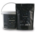LURPE - FARINA DI KELP - 1KG