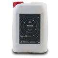 LURPE - MELASSA DI CANNA DA ZUCCHERO - 5L