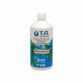 GHE/T.A. - DUALPART COCO GROW - FLORACOCO 1L
