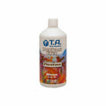 GHE/T.A. - DUALPART COCO BLOOM - FLORACOCO 5L