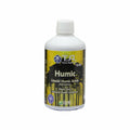 GHE/T.A. - HUMIC 1L (EX DIAMOND BLACK)