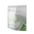 FLORAFLEX - FOLIAR NUTRIENTS VEG - 450 GR