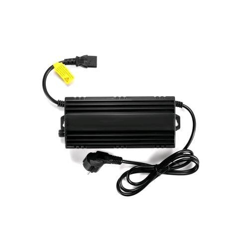 AIRONTEK - ALIMENTATORE DIMMERABILE - ECO 600
