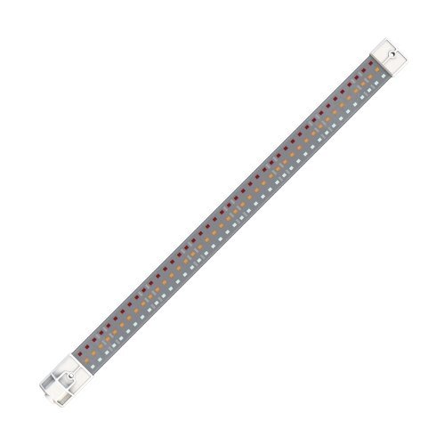 SECRET JARDIN - COSMORROW LED - INFRARED 20W