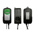AIRONTEK - CONTROLLER PER TAPPETINO RISCALDANTE