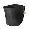 AIRONTEK - ECOTEXPOT - VASO IN TESSUTO - 10L