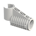 SECRET JARDIN - SUPPORTO PER SPACE BOOSTER | Ø 30mm