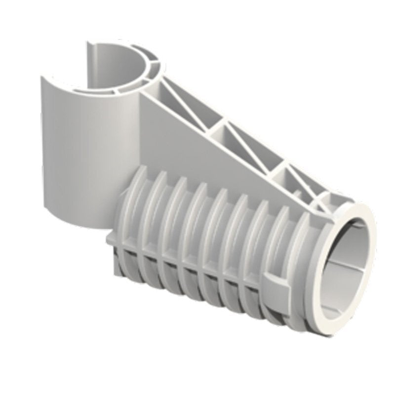 SECRET JARDIN - SUPPORTO PER SPACE BOOSTER | Ø 30mm