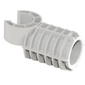 SECRET JARDIN - SUPPORTO PER SPACE BOOSTER | Ø 25mm