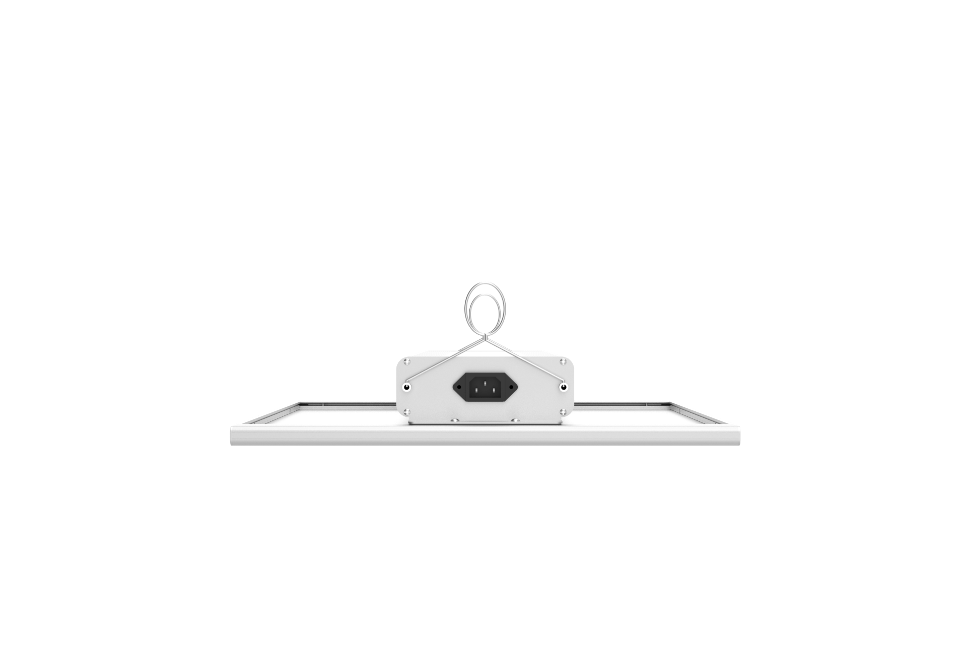 ORTOLED - QUANTUM BOARD | 240W