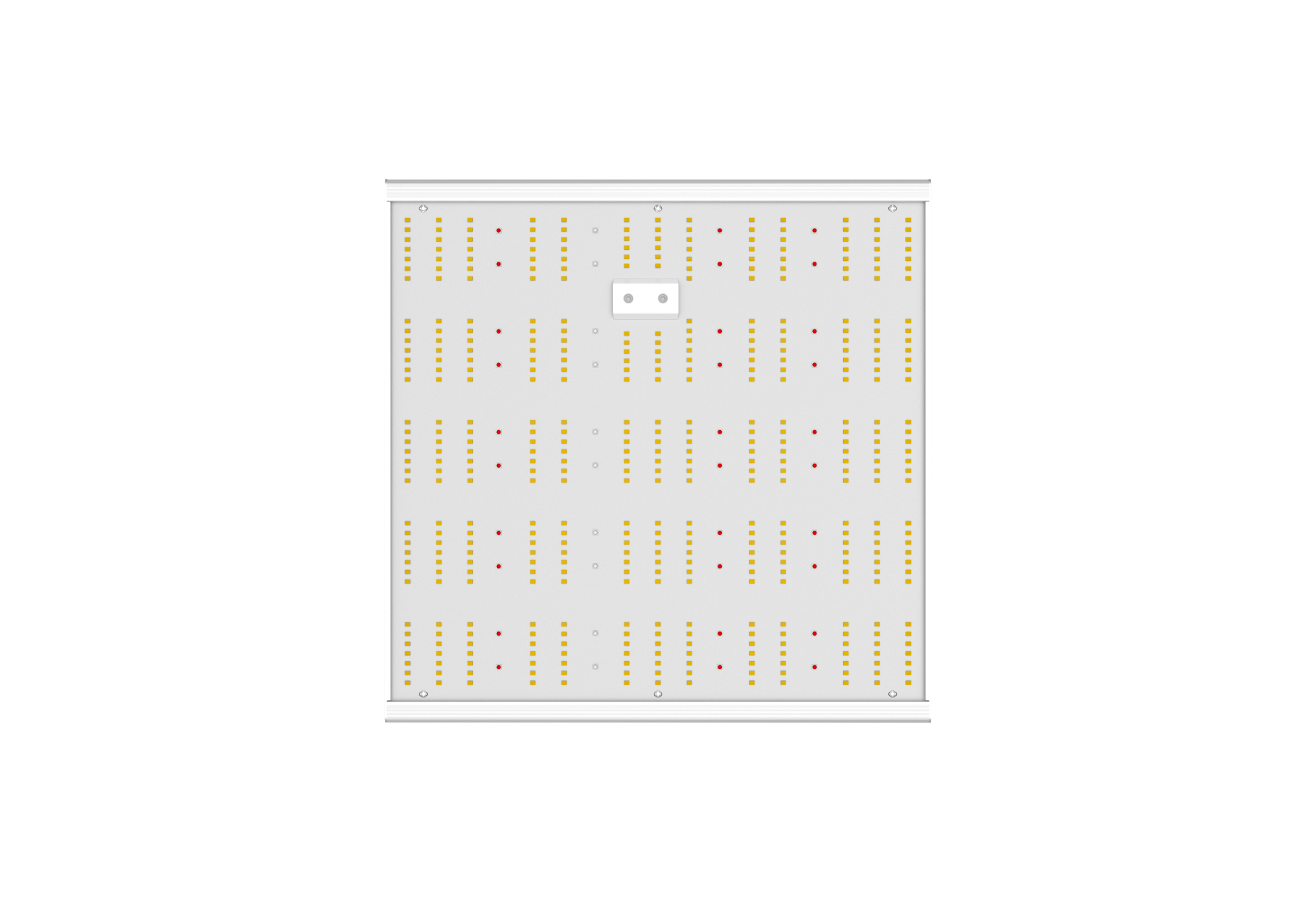 ORTOLED - QUANTUM BOARD | 240W