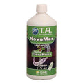 GHE/T.A. - NOVAMAX GROW (EX FLORANOVA) 1L