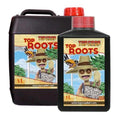 TOP CROP - ROOTS - 5L
