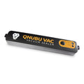 QNUBU - QNUBU VAC MACCHINA PER SOTTOVUOTO CON SIGILLATRICE A CALDO