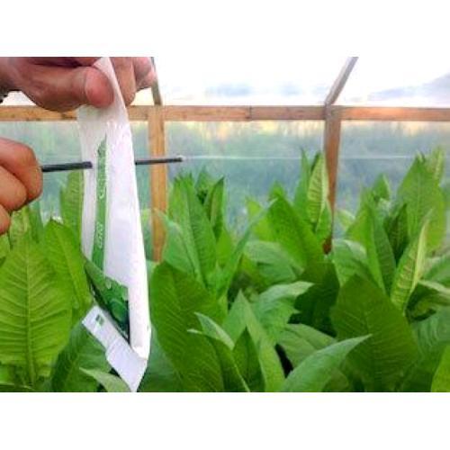 CO2 BAG - BUSTA PER RILASCIO DI CO2