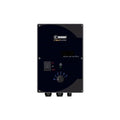 Cli-Mate CL13 Controller Ventilazione e CO2 13A