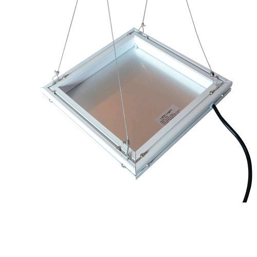 PHYTOLITE - RESINA MICRO BOARDS 30