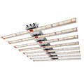 PHYTOLITE - RESINA Q-BAR 700