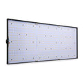 PHYTOLITE - RESINA Q-BOARDS 320