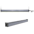 CULTILITE BY NANOLUX - LED BAR STAR TREK 630 3.0 µmol/J