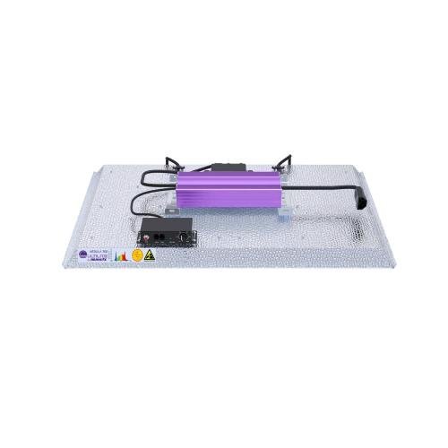 CULTILITE BY NANOLUX - QUANTUM BOARD 2.7 µmol/J - NEBULA PRO 300