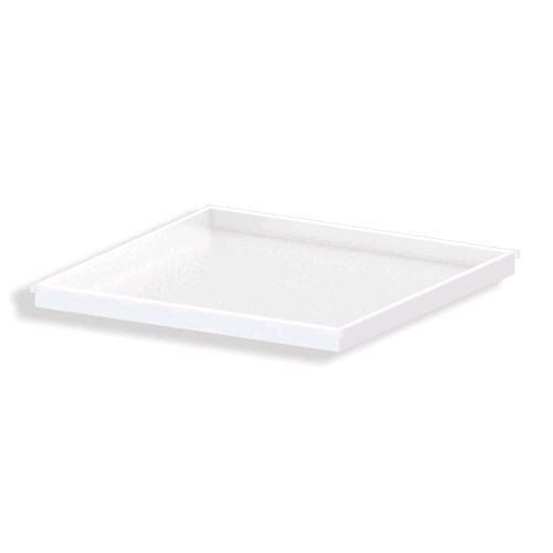 SECRET JARDIN - LINER WATER TRAY 150X75