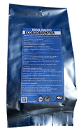 Dogma Ecobiobooster 0,98 Kg