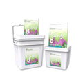 FLORAFLEX - BULKY B - 450GR