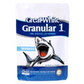 PLANT SUCCESS - GREAT WHITE GRANULAR