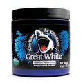 PLANT SUCCESS - GREAT WHITE