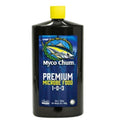 PLANT SUCCESS - MYCO CHUM