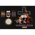 ADVANCED NUTRIENTS - VOODOO JUICE PLUS - 5 COMPRESSE