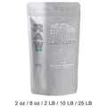 NPK INDUSTRIES - RAW AMINO ACIDS - AMINOACIDI GREZZI