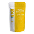 NPK INDUSTRIES - RAW B-VITAMIN - VITAMINA B