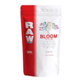 NPK INDUSTRIES - RAW BLOOM ALL IN ONE