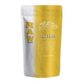 NPK INDUSTRIES - RAW ENZYMES - ENZIMI