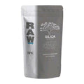 NPK INDUSTRIES - RAW SILICA - SILICE