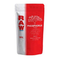 NPK INDUSTRIES - RAW PHOSPHORUS - FOSFORO