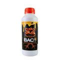 B.A.C. - SUGAR CANDY SYRUP - 250ML