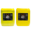 B.A.C. - HYDRO BLOOM - A+B - 10L