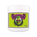 ADVANCED NUTRIENTS - BIG BUD POWDER IN POLVERE