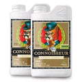 NEW - ADVANCED NUTRIENTS - PH PERFECT CONNOISSEUR COCO GROW A+B 2X10L