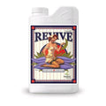 ADVANCED NUTRIENTS REVIVE CROP PROTECTION 500 ml