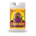 ADVANCED NUTRIENTS JUNGLE JUICE MICRO